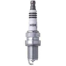 Ngk Bkr5eix-11 Cl14 Iridium ix Plug Bkr5eix-11