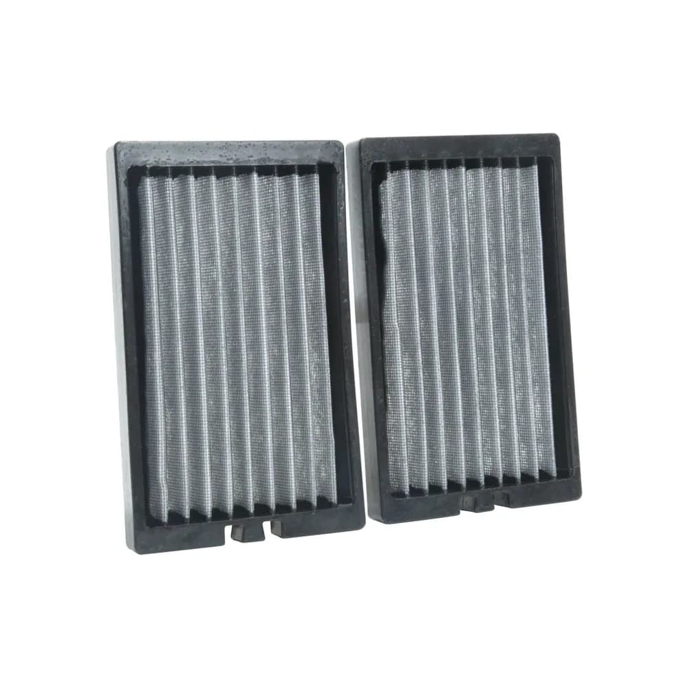 K&n Cabin Filter Pair 18-Up JL 3.6l