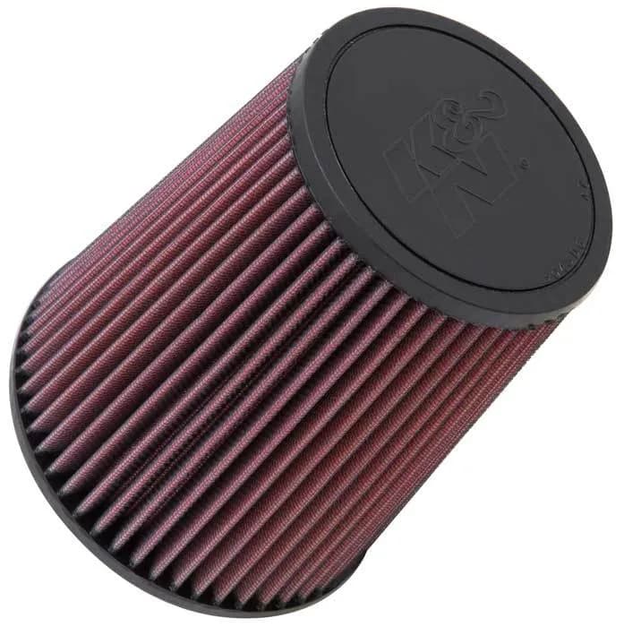 4FLG, 6B, 4-1/2RU.TP, 7H Universal Air Filter