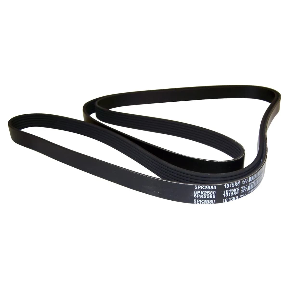 2008-2008 Compass MK w/ 2.0L or 2.4L engine & with T355 5-spd manual transmission 2009-2010 Compass MK w/ 2.0L or 2.4L engine 2008-2008 Patriot MK w/ 2.0L or 2.4L engine & with T355 5-spd manual transmission 2009-2010 Patriot MK w/ 2.0L or 2.4L engine