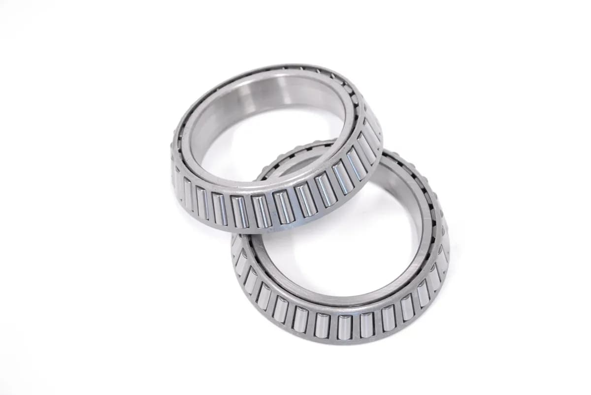 gn Bearing Kit-One Side