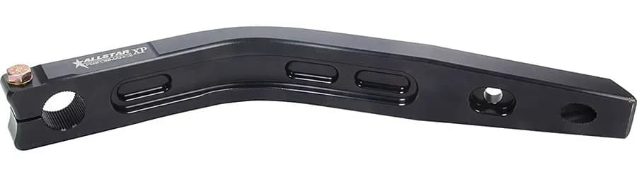 Torsion Arm RR XP Black