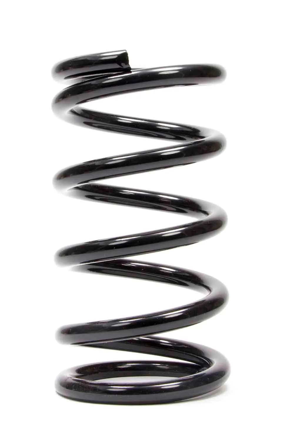 Conv Front Spring 5in x 9.5in x 600