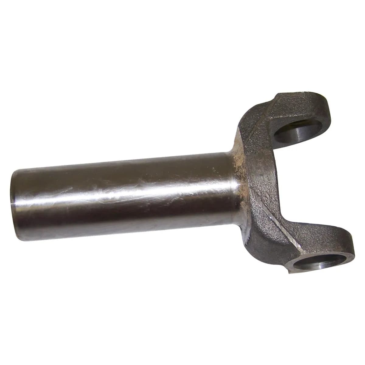 Crown Automotive Jeep Replacement 83503593 Drive Shaft Slip Yoke for Select 1987-2001 XJ Cherokee, ZJ Grand Cherokee w/ 2WD