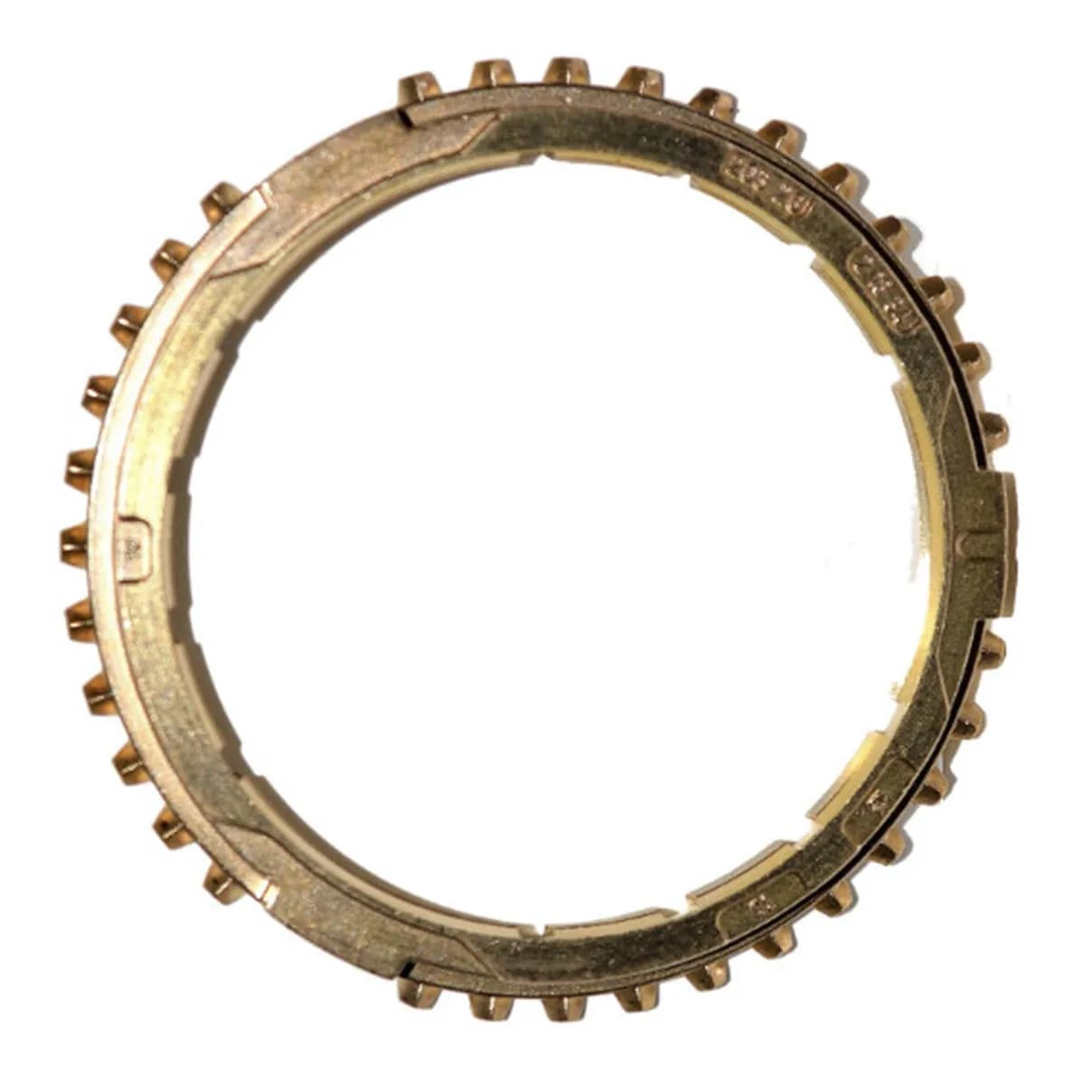 USA Standard Manual Transmission Nsg370 Reverse Synchro Ring Mercedes Nsg370 m t Synchro Ring Revers