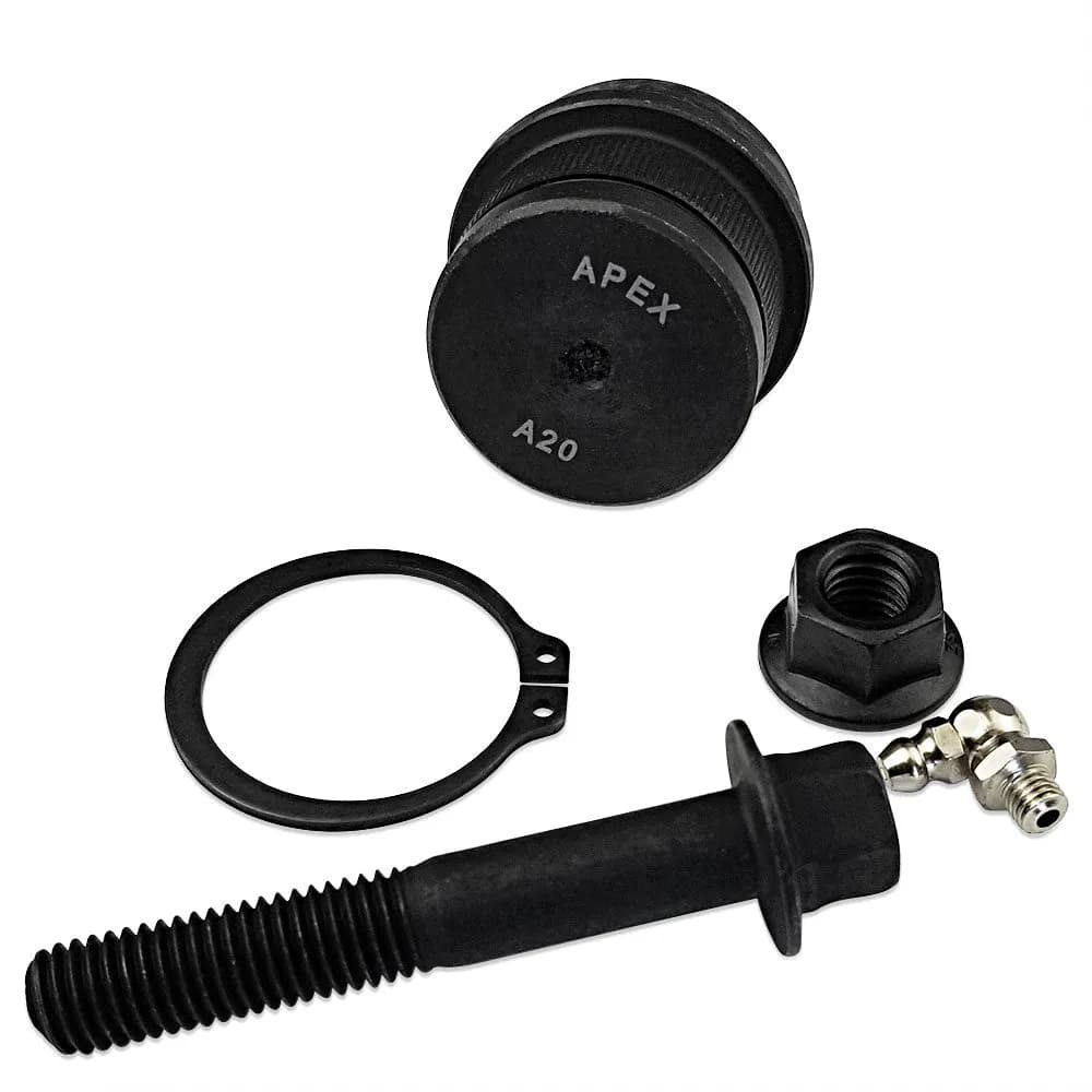 BJ147 - Ford Upper Ball Joint