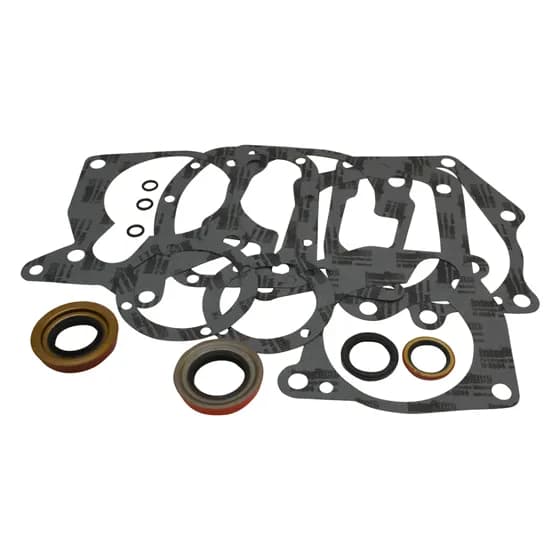 Manual Transmission T10 Gasket Seal Kit USA Standard