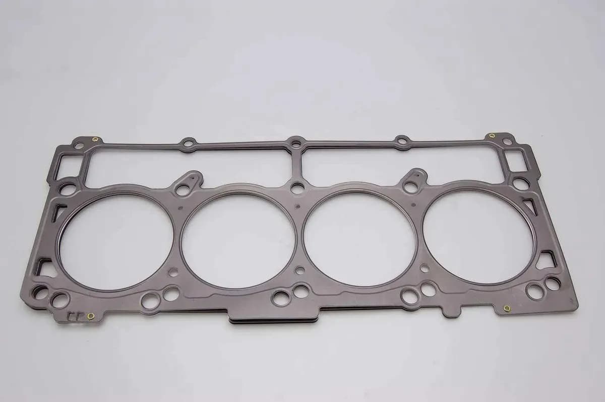 Cometic Gasket Automotive C5876-051 Chrysler 6.1L Gen-3 Hemi Cylinder Head Gasket