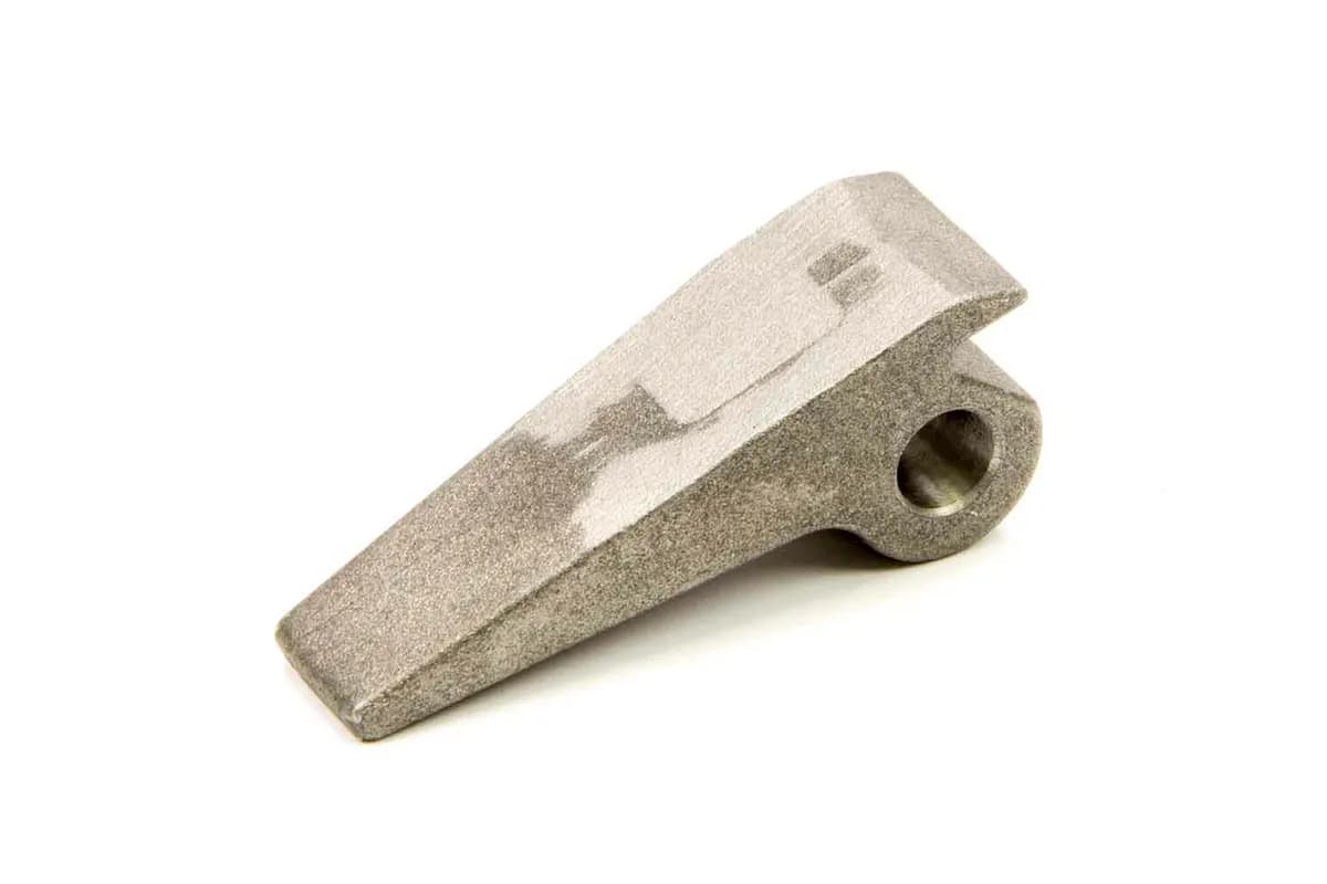 5.0 Ratio HEMI Band Apply Lever for Torqueflite 727/904.