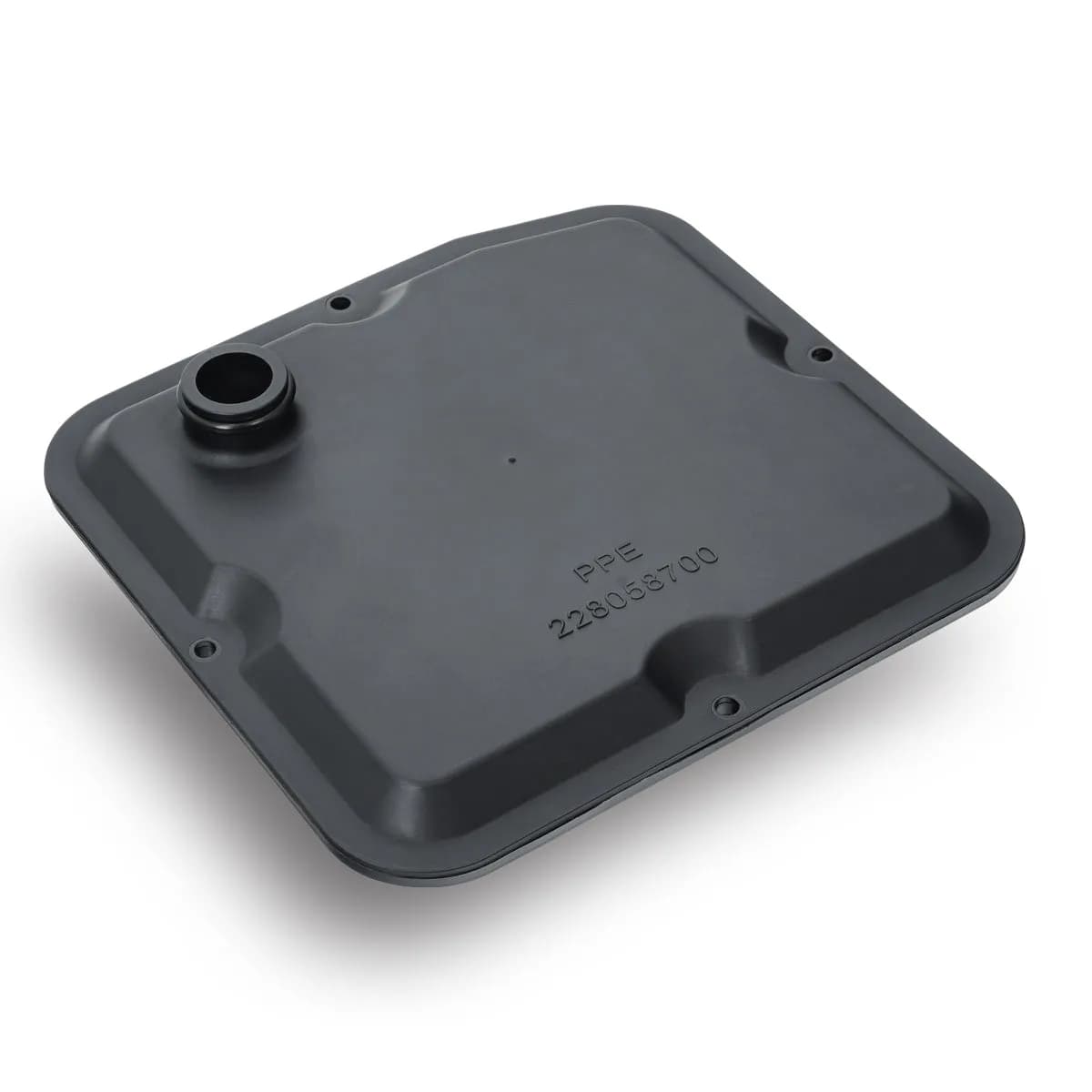 Grand Cherokee 8hp70 Filter For Ppe Transmission Pan