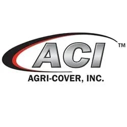 --- ALL - 39in LED Strip Light