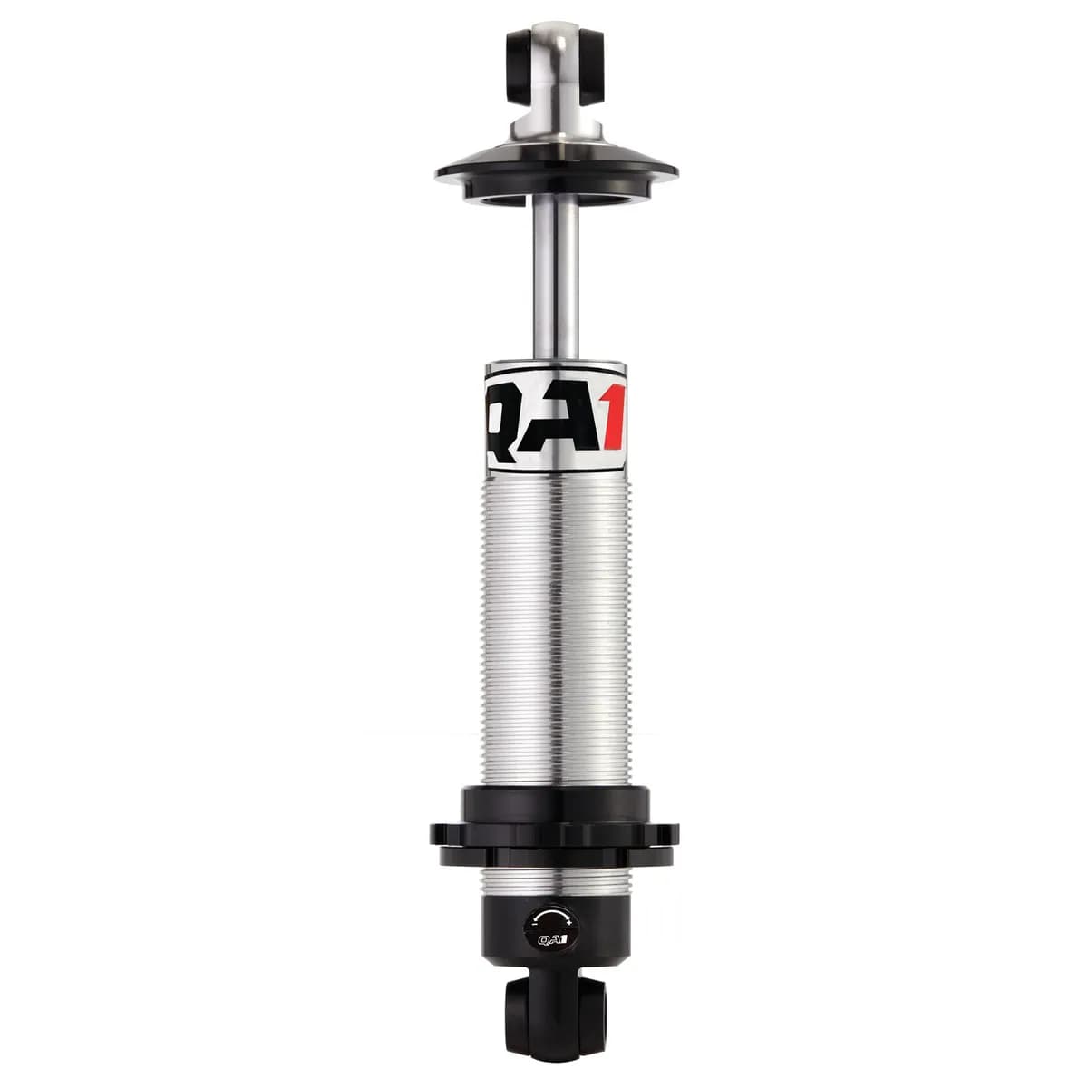 QA1 DS305 Shock Proma C-O S-Adj 8.63 -11.13 Eye-B/Eye-B (Com)