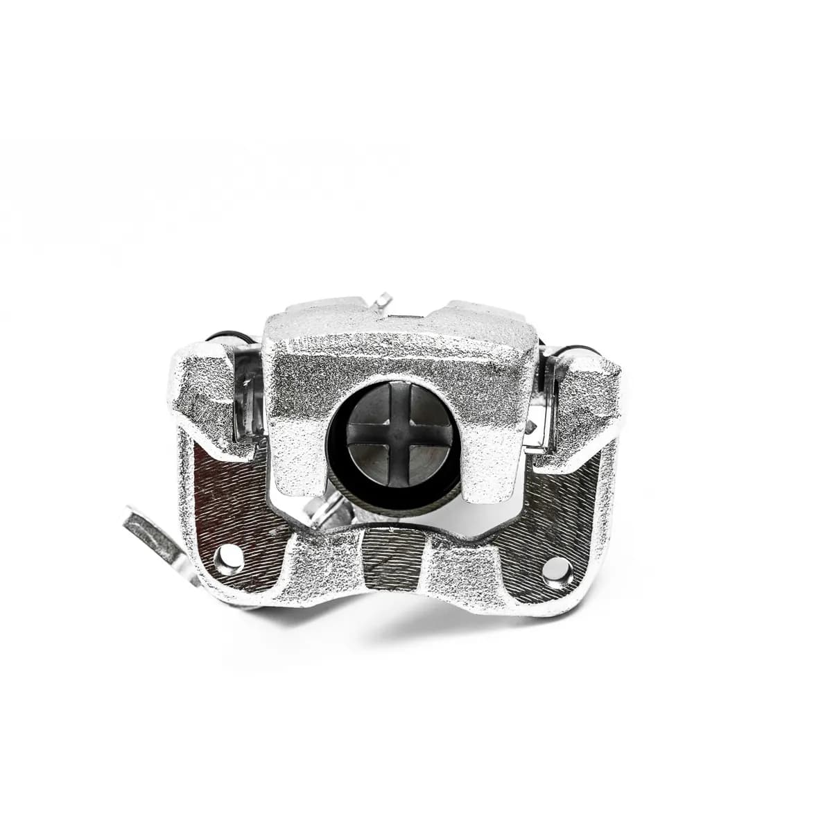 Rear Right Acura CSX 2011-2006 ILX 2018-2013 Honda Civic 2015-2006