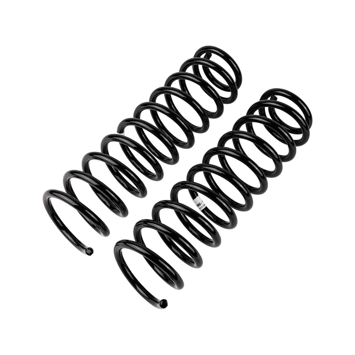Coil Jeep JK - Front Ome Coil Springs