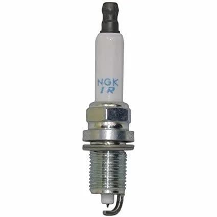 Ngk Izfr7m Cl1 Laser Iridium Plug Izfr7m