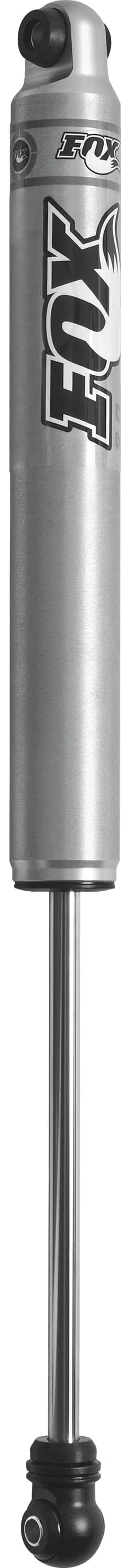 FOX 2.0 Performance Series Smooth Body IFP Shock83-95 Defender & 94-98 Discovery i: Land Rover Rear ps IFP 8.1" 0-1" Lift