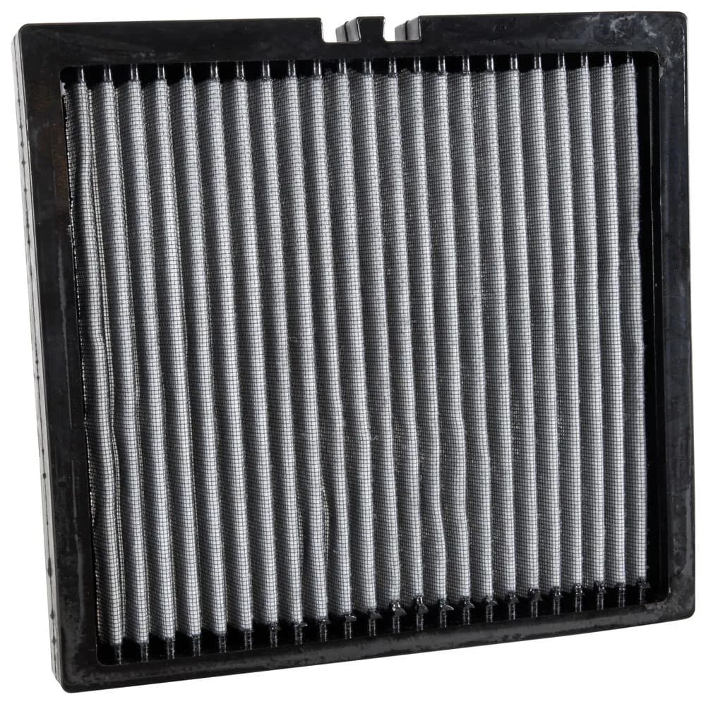 Cabin Air Filter jeep grand CHEROKEE and dodge DURANGO 2011-2016