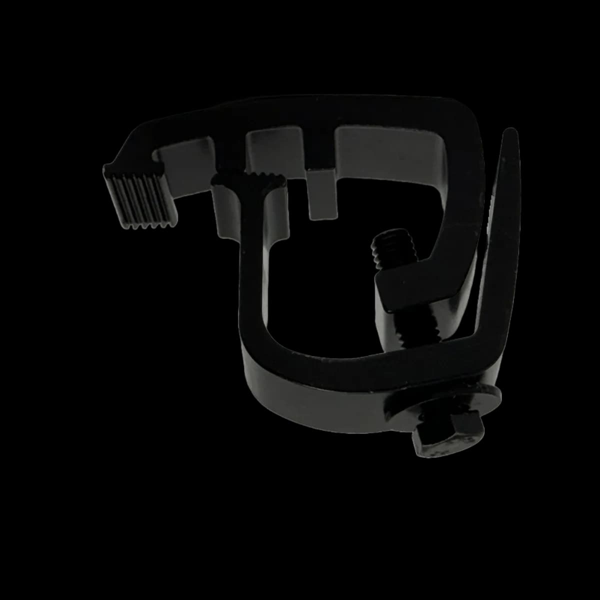 Tl-1031/Tl101 Base Clamp