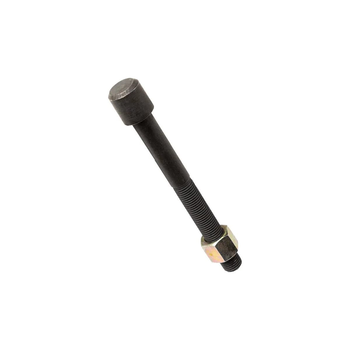 Old Man Emu - UCB14 - Leaf Spring Center Bolt and Nut