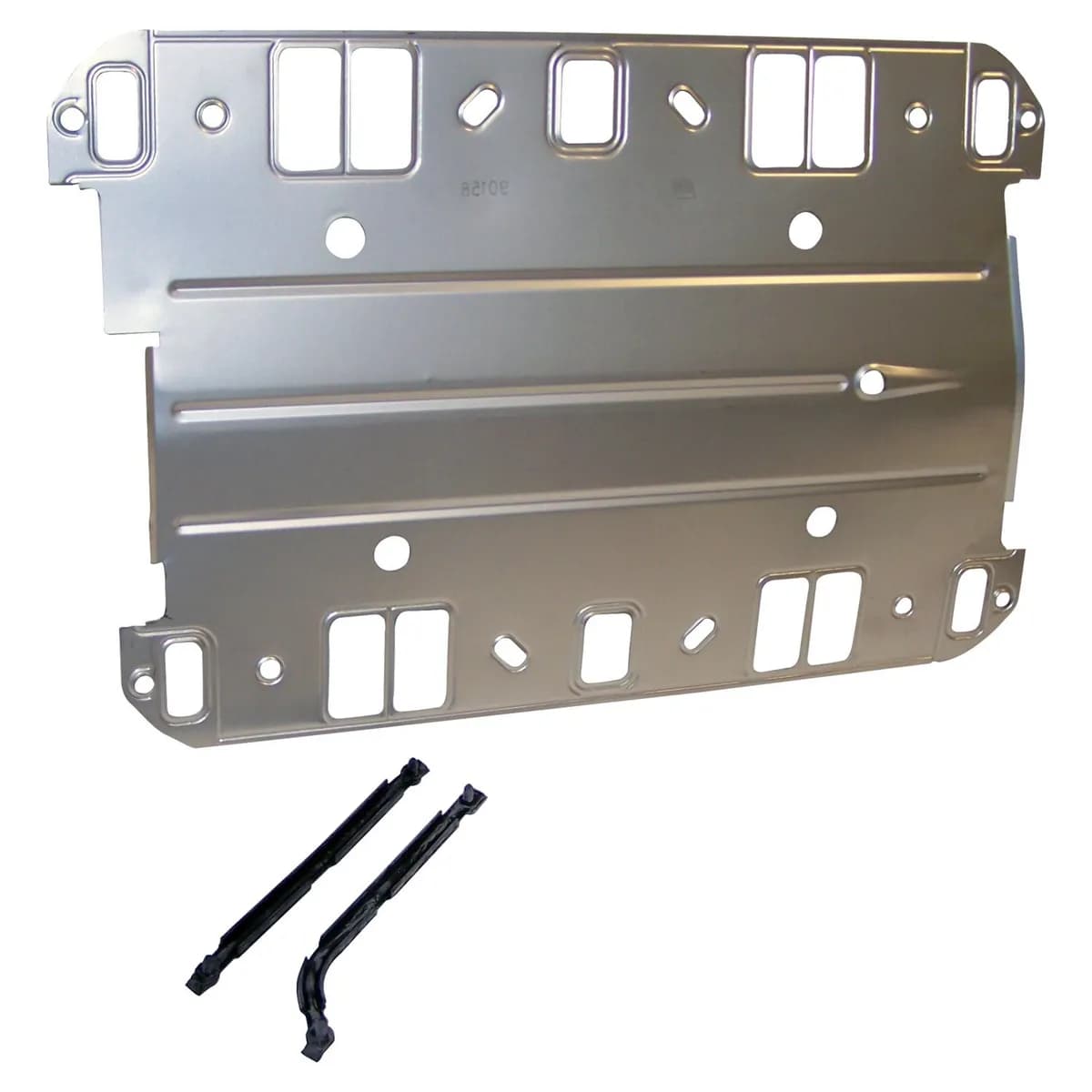 1974-1983 Cherokee SJ w/ 5.9L engine 1971-1981 CJ-5 CJ w/ 5.0L engine 1976-1981 CJ-7 CJ w/ 5.0L engine 1981-1981 CJ-8 CJ w/ 5.0L engine