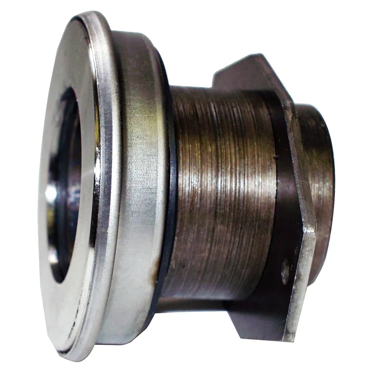 1984-1986 Cherokee XJ w/ 2.8L V6 engine 1984-1986 Comanche MJ w/ 2.8L V6 engine