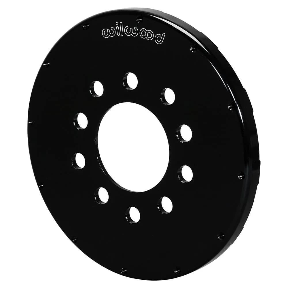 Wilwood HAT12x8.750 BC5x4.504.75 MT.472 OFF