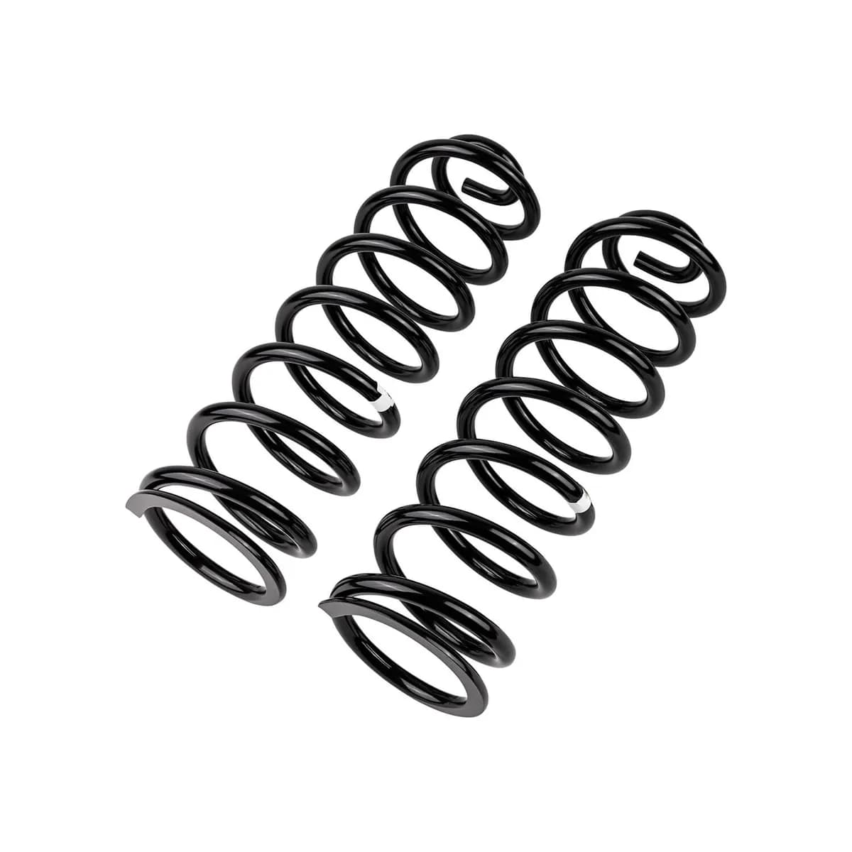 ARB Old Man Emu Rear Coil Springs Pair - JK 4DR