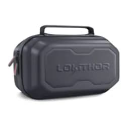 Lokithor LO-CASE003 Lokithor J series EVA protection case for J402, J1000, J1500 & J2500