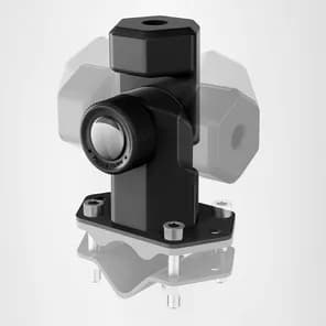 Drive Reach rv II Booster