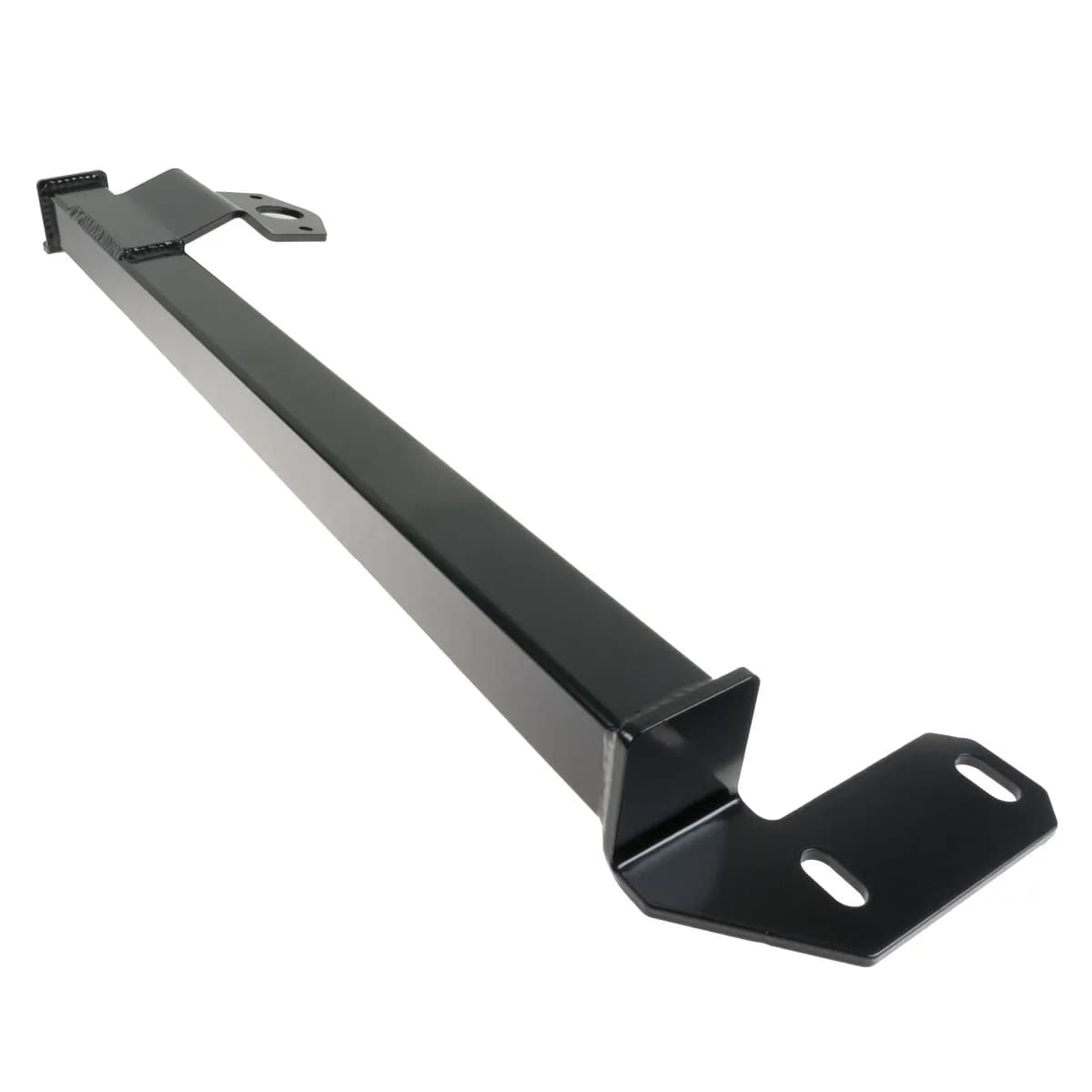 Ram Steering Box Brace 09-18 Dodge Ram 4WD 2500/3500 Synergy MFG