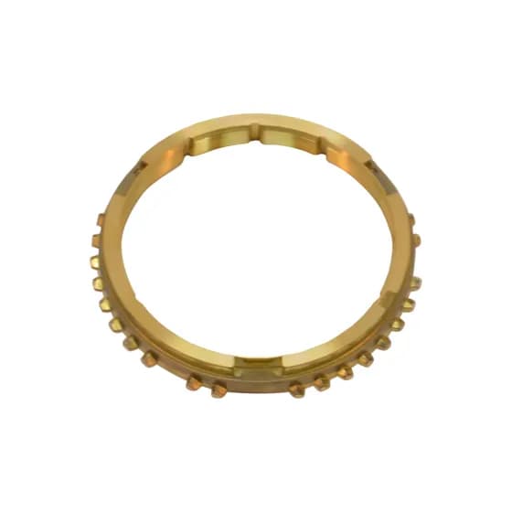USA Standard Manual Transmission AX15 3rd 4th Synchro Ring Blocker Toyota AX15 AX15 M T SYNCHRO RI