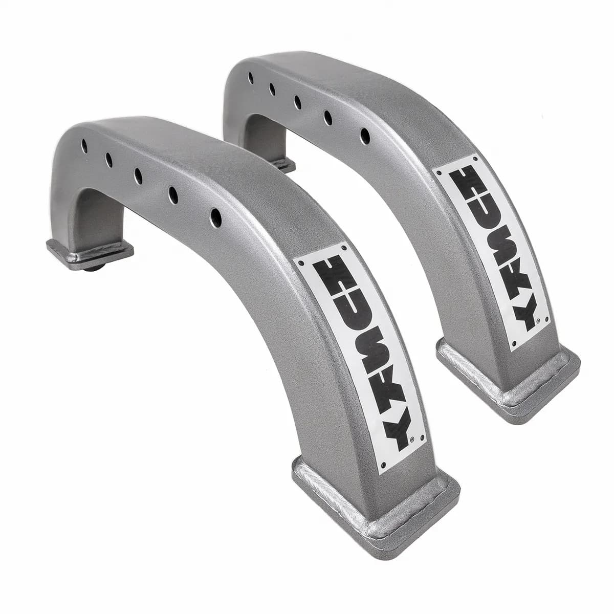 Husky Towing 31325 For Husky 26000 Pound Hitch Heads
