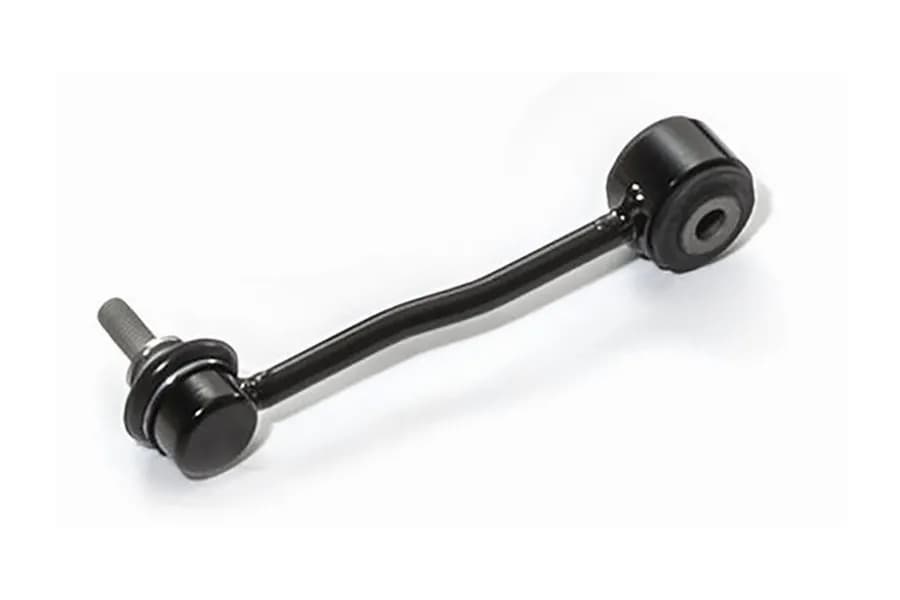 68306981ab - Mopar Front Sway Bar Link JL 2in Lift