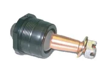 Lower Ball Joint Prec. Screw-In