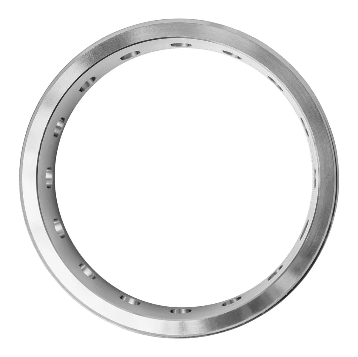 Differential Carrier Side Adjuster For GM 10.5 Differential 10.5 Inch GM 14T Differential Carrier Side Adjuster Yukon Gear