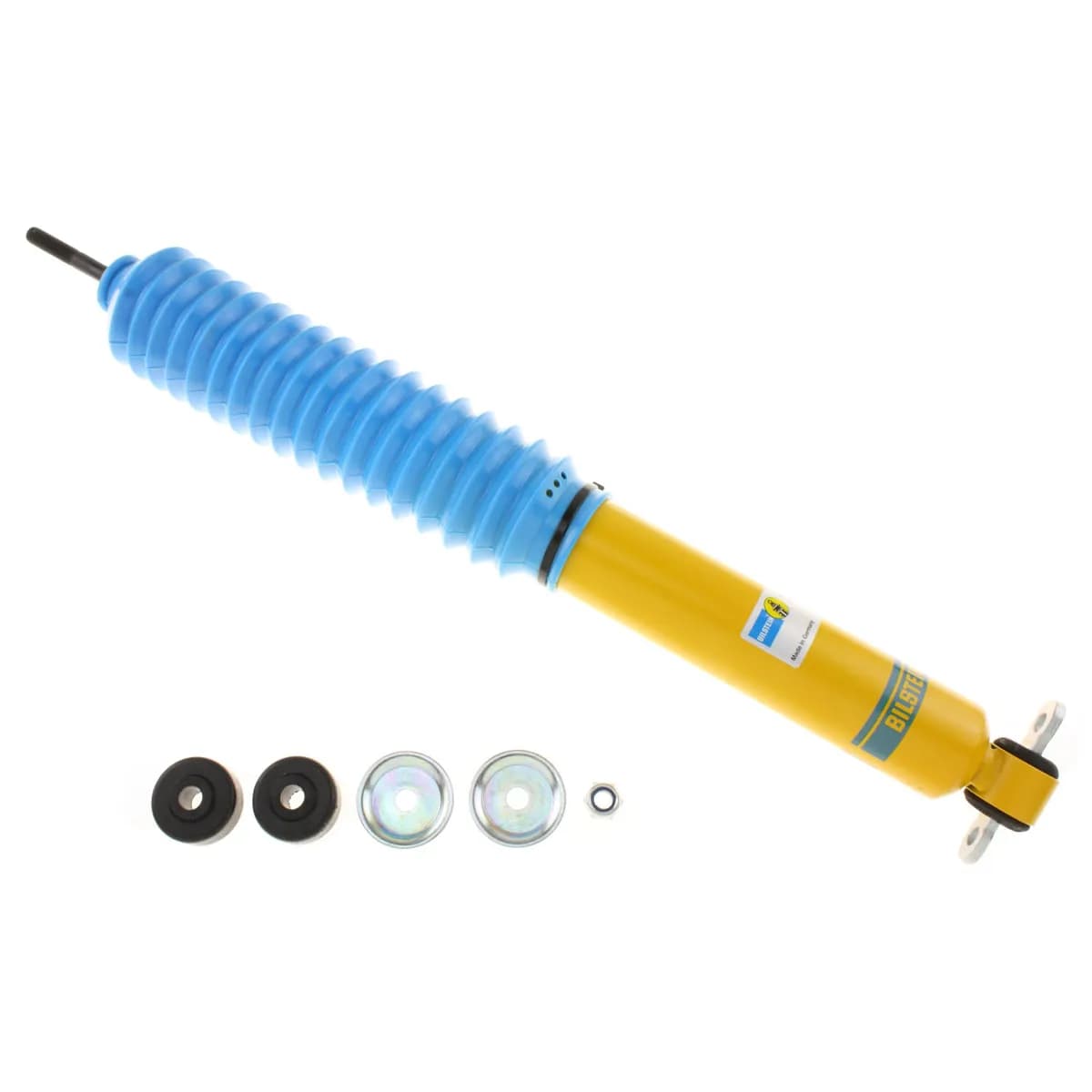 Bilstein 24-024426 B6 4600 - Suspension Shock Absorber