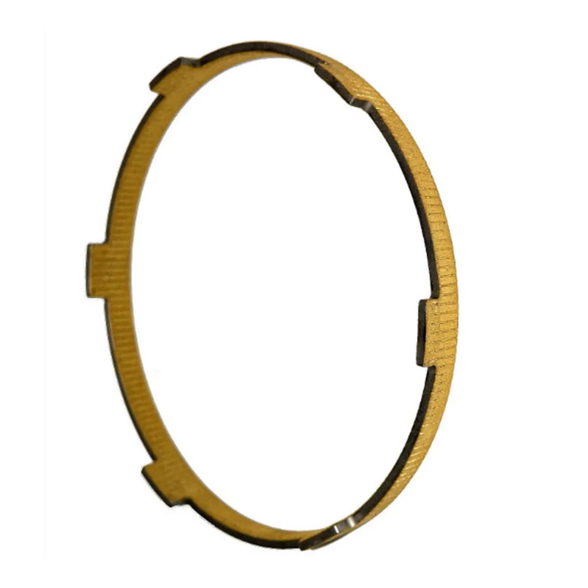 USA Standard Manual Transmission G56 1st 2nd Center Synchro Ring Dodge G56 m t Synchro Ring 1st