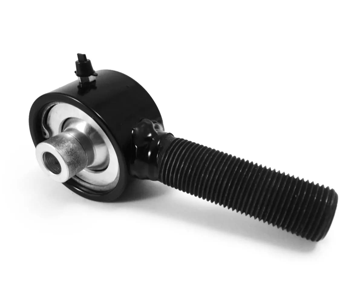 Male 1.25-12 LH 3/4 Bore 2.625 Wide 1 Pack