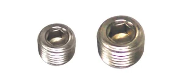 PPE Deep Transmission Pan Dodge Black PPE Diesel