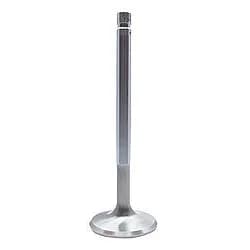 Mopar C/P 2.250 Intake Valves