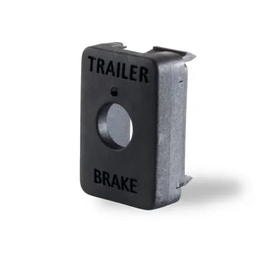 REDARC TPSI-002 Tow-Pro Switch Insert #2