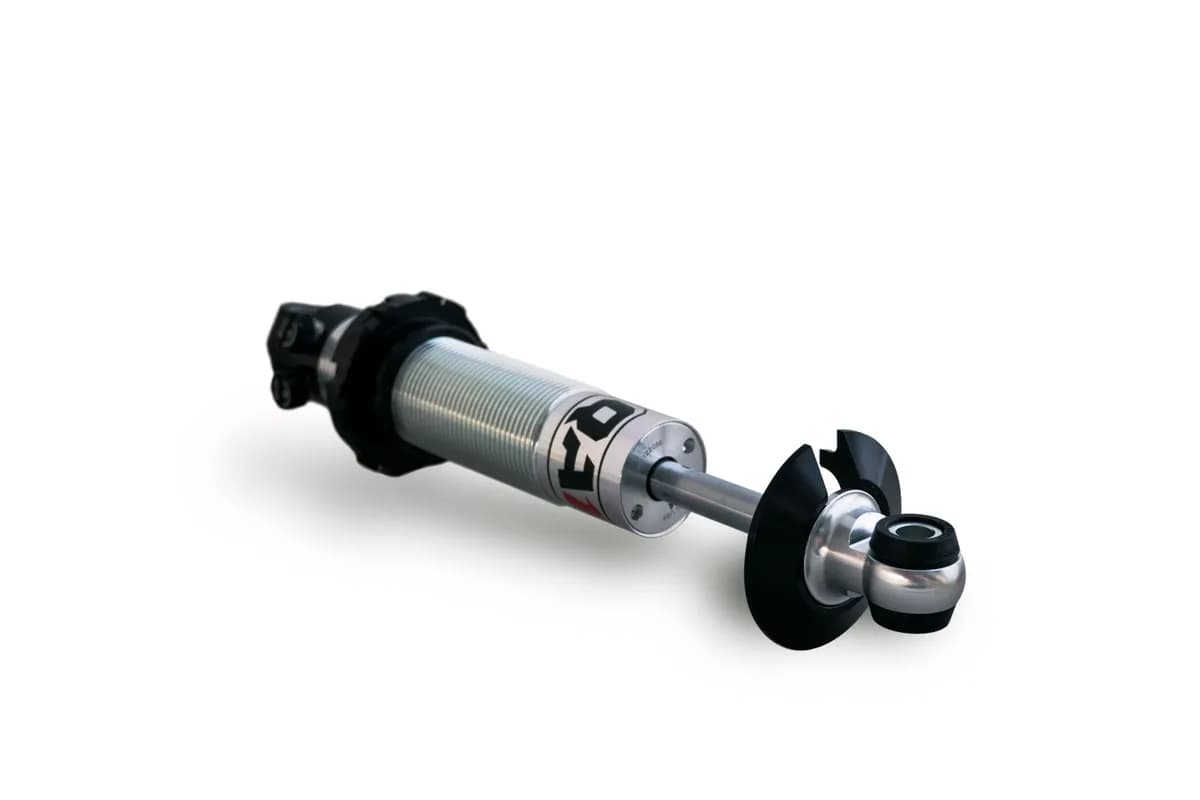 QA1 DD304 Shock Proma C-O D-Adj 9.50 12.75 Eye-P/Eye-P