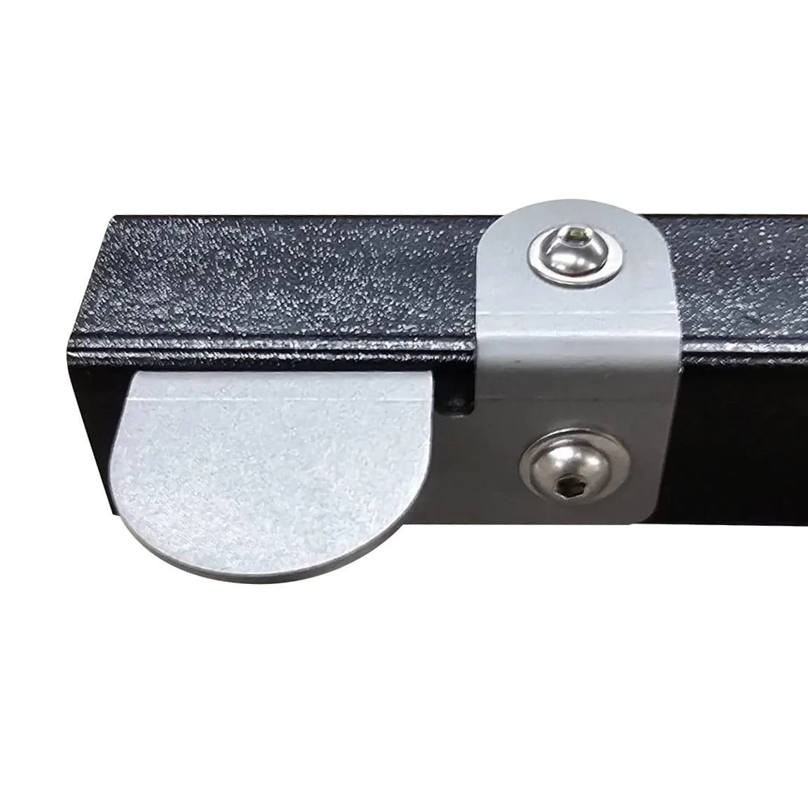 rucRak Load Handler Pedestal Extension Set (2")