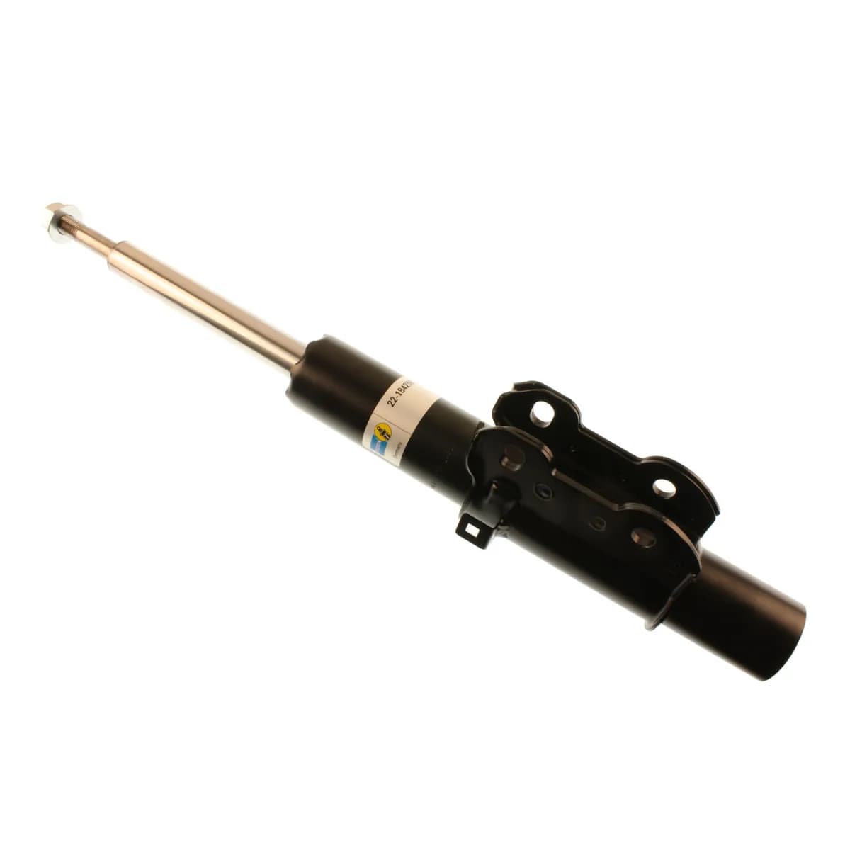 Bilstein 22-184238 B4 OE Replacement - Suspension Strut Assembly