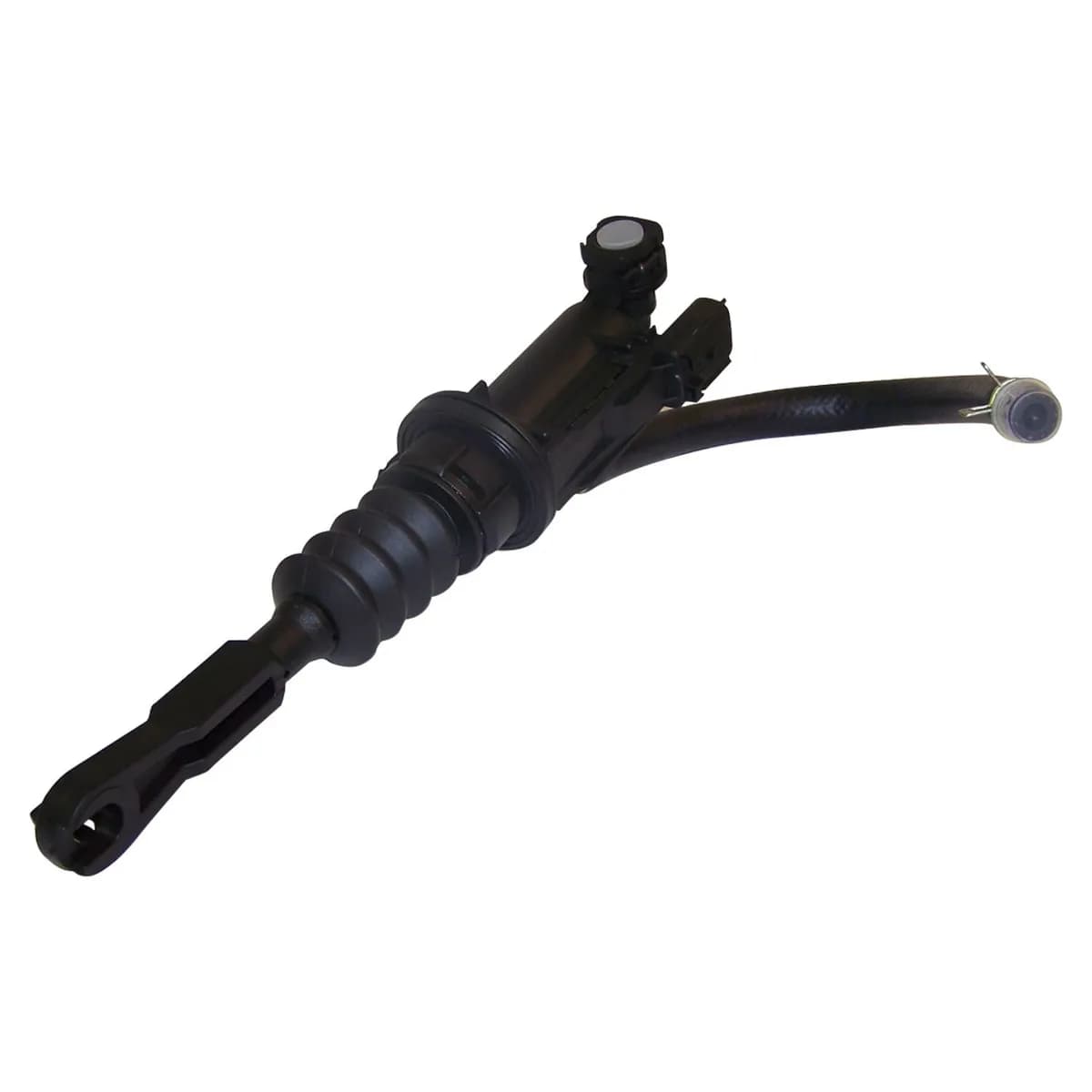 Crown Automotive Clutch Master Cylinder