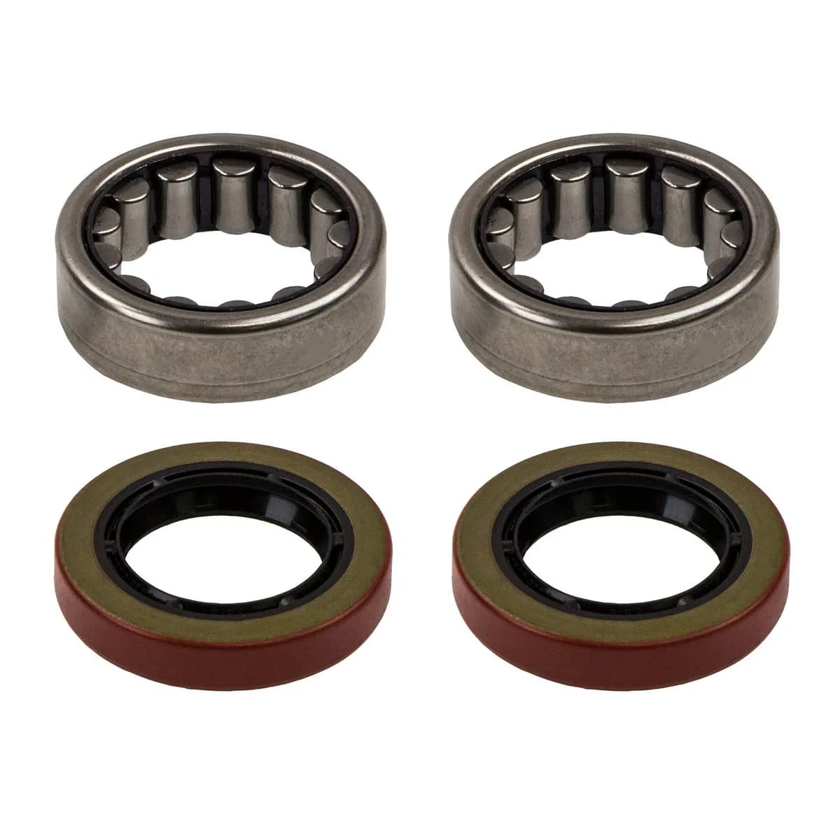 Dodge 1500 Bearing & Seal kit for 9.25 rear end