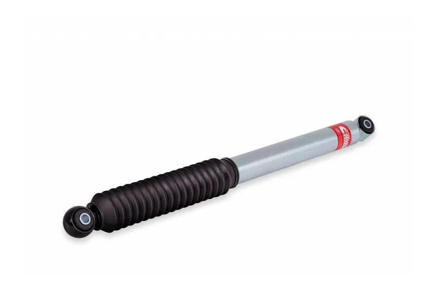 Eibach Pro-Truck Sport Rear Shock, 2-4in - JL Rubicon/Sport 4dr