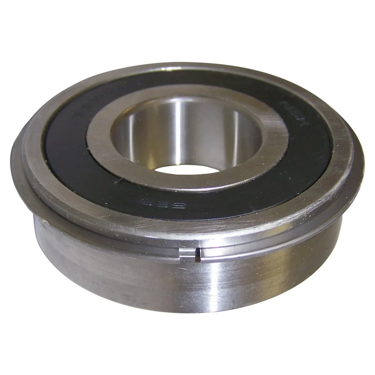 0001 XJ Cherokee/0004 TJ Wrangler/0204 KJ Liberty Input Shaft Bearing