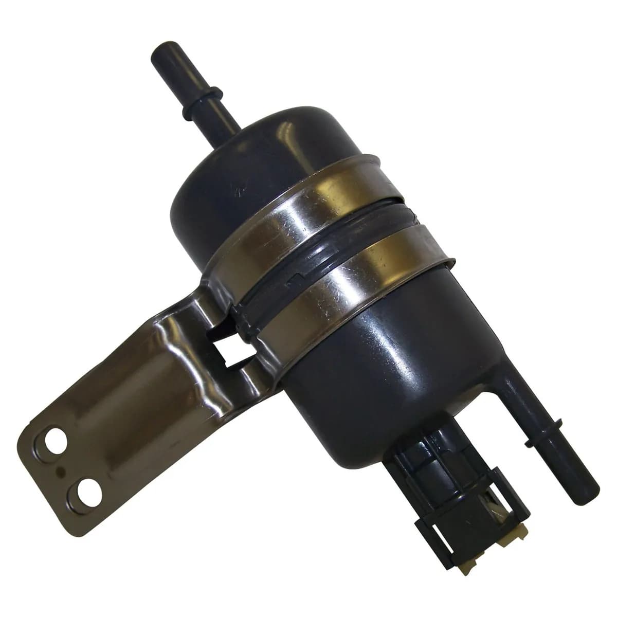 1999-2004 Grand Cherokee WJ w/ 4.0 or 4.7L engine