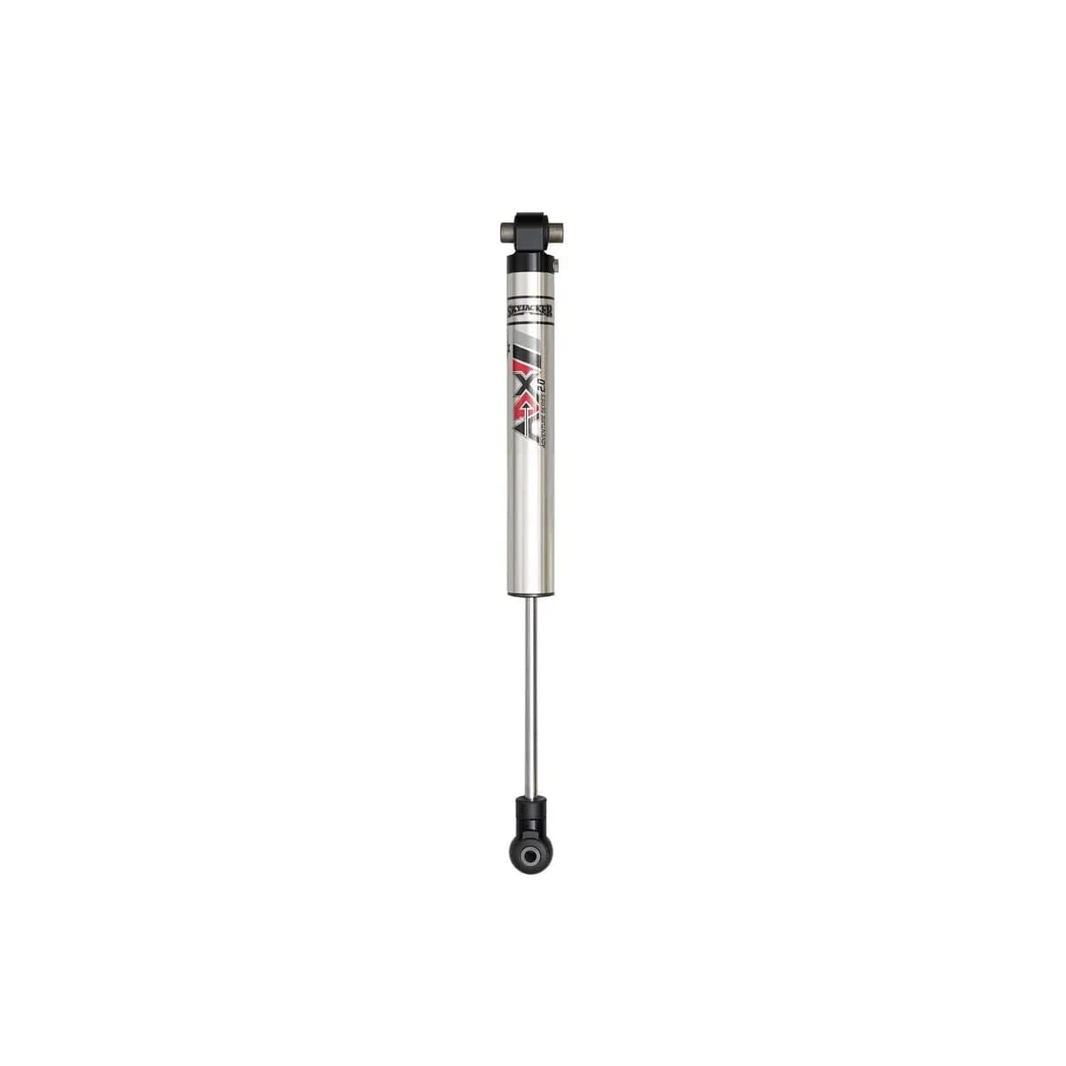 Skyjacker M2386 ADX M2.0 Adventure Series Aluminum Monotube Shock